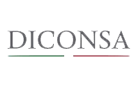 Diconsa