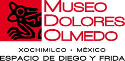 Museo Dolores Olmedo