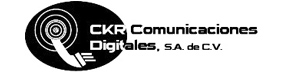 CKR COMUNICACIONES EN CIUDAD DE MÉXICO Y GUANAJUATO.