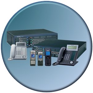 Telefonía Telefonía
