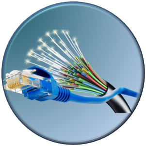 Fibra Optica Fibra Optica